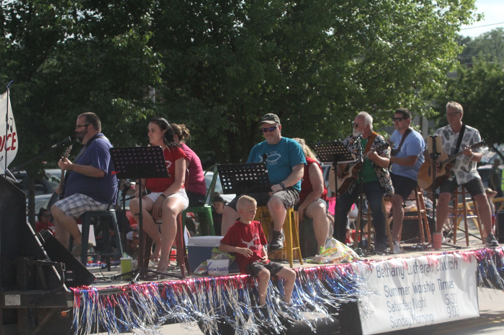 2019_Parade_774.JPG
